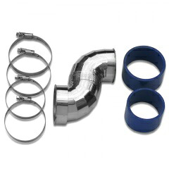 ランドクルーザープラド2.7L用AIR CONTROL CHAMBER　【A】