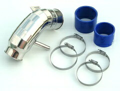 ブレイド2.4L用AIR CONTROL CHAMBER