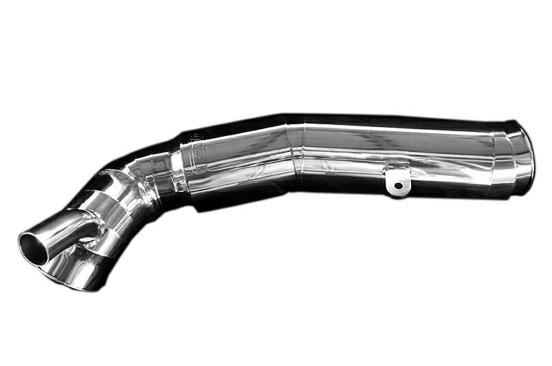 GS300（200t）用AIR CONTROL CHAMBER