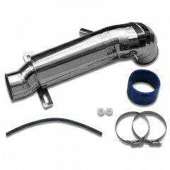 210系ハイラックスサーフ2.7L用AIR CONTROL CHAMBER　B