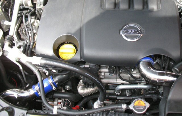 スルガスピード3エクストレイル ディーゼルターボDNT31ハイパーターボタイプA スルガスピード3エクストレイル ディーゼルターボDNT31ハイパーターボ