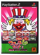 スロッターUPコア2 豪打!ミナミの帝王 91gCTk7ZHgL._AC_UF1000,