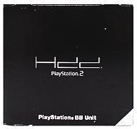 【中古】PS2ハード PlayStationBB Unit (SCPH-10400)
