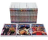 在庫あり 即納 中古 アニメdvd One Piece ワンピース 9th Season エニエス ロビー篇 単品全21巻セット ネットショップ駿河屋 店 安い Erieshoresag Org