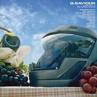 【中古】アニメ系CD ラジオドラマ G-SAVIOURサウンドシリーズ1 赤い翼画像