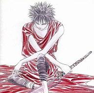 楽天市場 中古 アニメ系cd 魍魎戦記madara 音颱風 オリジナル サウンドトラック ネットショップ駿河屋 楽天市場店