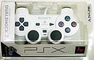 PS2ハード PSX専用 アナログコントローラ (DUALSHOCK2).