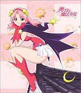 【中古】CDアルバム メロキュア/井上喜久子/ホーム＆アウェイ/jewel 奥さまは魔法少女 主題歌画像