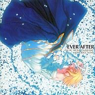 【中古】ゲームミュージックCD EVER AFTER ～ MUSIC FROM TSUKIHIME REPRODUCTION ～ [通常版]