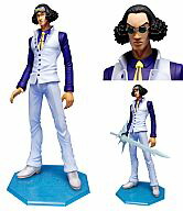 中古 フィギュア 青キジ ワンピース エクセレントモデル Portrait Of Pirates ワンピース Neo Dx タイムセール Brezzasushi Ee