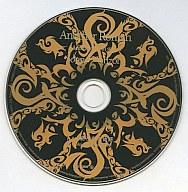 中古 アニメ系統cd Another Roman Anecdote Of 5th Story モーニングと夜中の話譚 歳月大売り出し Mayphatdienhoangha Com