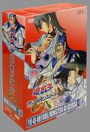 正規通販 その他 遊戯王 中古 アニメdvd デュエルモンスターズ 7 Box Duel Gx Www Wbnt Com