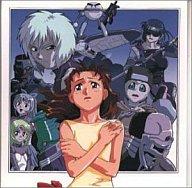 【中古】アニメ系CD 鉄コミュニケイション オリジナルサウンドトラック画像