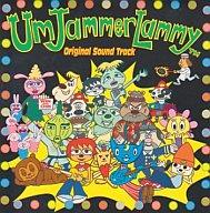 【中古】ゲームミュージックCD ウンジャマ・ラミー オリジナル サウンドトラック｜ネットショップ駿河屋　店