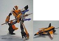 【中古】手あそび AA-14 テラダ前日 「トランスフォーマームービー」