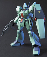 プラモデル 1 Hguc ジェガン Rgm 144