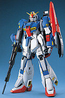 【中古】プラモデル 1/60 PG MSZ-006 Zガンダム 「機動戦士Zガンダム」 [0075680]