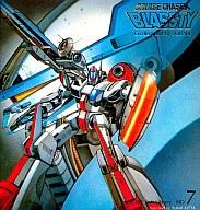 【中古】PC-8801 5インチソフト CRUISE CHASER BLASSTY クルーズチェイサー ブラスティー スクウェアソフトライブラリ NO.7 8,100円