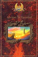 【中古】マイコン-8801 SR mk2 VAホンブルグ帽 イース Ancient Ys Vanished