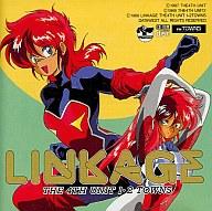 【中古】FMTホンブルグ帽 LINKAGE 第4の単一のもの 1・2