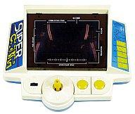 【中古】LSI スーパーコブラ|ネットショップ駿河屋 店