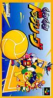 【中古】スーパーファミコンソフト GO!GO!ドッチリーグ|ネットショップ駿河屋 店