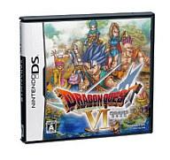 楽天市場 中古 ニンテンドーdsソフト ポケットモンスター プラチナ ネットショップ駿河屋 楽天市場店