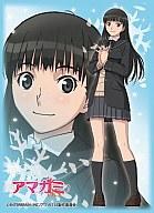 【中古】サプライ ブシロードスリーブコレクション ハイグレード Vol.54 アマガミSS」『絢辻詞』画像