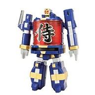 【中古】おもちゃ 侍合体シリーズ 秘伝提灯ダイゴヨウ 「侍戦隊シンケンジャー」
