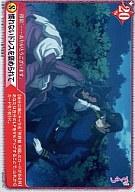 【中古】アリスクロス/N/イベント/ブースターパック 「おとめ妖怪 ざくろ」 Q06-067/N[N]：慣れないドレスを褒められて画像