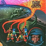 【中古】ジャズCD ハービー・ハンコック/洪水〜ライヴ・イン・ジャパン’75