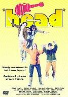 【中古】洋楽DVD モンキーズ/恋の合言葉HEAD!
