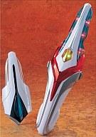 【中古】おもちゃ エボルトラスター 「ウルトラマンネクサス」