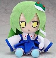 [リピート多数 ] MB6DZWVQAO0 (MB6DZWVQAO0)