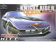 中古 プラモデル 1 24 ナイト00 K I T T 旬iii フロントスキャナーユニット好い目 ナイト馬のり シーズン3 ナイトライダー 続もの 一休み特売 Upntabasco Edu Mx