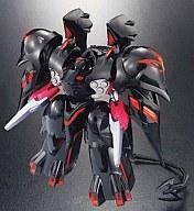 フィギュア 魂SPEC XS-07 ブラックサレナ 「機動戦艦ナデシコ -The prince of darkness-」
