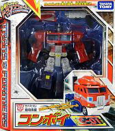【中古】手あそび C-01 護送 「うつり変わり!ヘンケイ!トランスフォーマー」