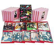 アニメblu Ray Box付初回限定版全9巻セット ネットショップ駿河屋 その他 第2期 店 第2期 Smtb U Disc 中古 送料無料 Disc けいおん