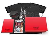 【中古】PSPソフト エヴァンゲリヲン新劇場版 サウンドインパクト[特装版]