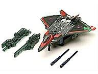 【中古】おもちゃ SD-01 ナイトスクリーム 「トランスフォーマー スーパーリンク」｜ネットショップ駿河屋　店
