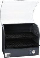 【中古】塗料・工具 Mr.ドライブース 「Gツール」 [GT04]