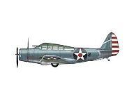 【中古】ミニカー 1/72 デバステーター&rdquo;USS エンタープライズ&rdquo; [SM8004]｜ネットショップ駿河屋　店