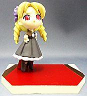 【中古】トレーディングフィギュア アベマキ 「SR びんちょうたん その2・・・」画像