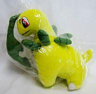【中古】ぬいぐるみ ぬいぐるみ ベイ岩礁 【隠し異類異形】