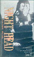 【中古】邦TV VHS NIGHT HEAD VOL.2画像