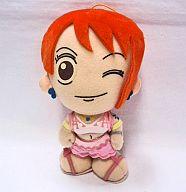 楽天市場】【イム様】ワンピース めちゃながイム様ぬいぐるみ ワンピ