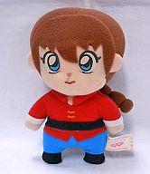 【中古】ぬいぐるみ ぬいぐるみ らんま (女) 【らんま1/2】｜ネットショップ駿河屋　店