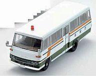 【中古】トミカ 1/64 LV-N52b 非戦闘員 移し替える監査車 [229865]