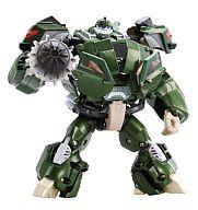 【中古】手あそび 一塁手～版 バルク頭顱 「トランスフォーマープライム」