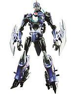 【中古】手あそび 一塁手～版 アーシー 「トランスフォーマープライム」